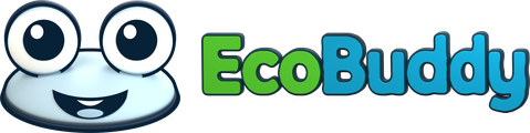 EcoBuddy