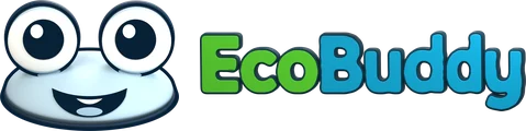 EcoBuddy